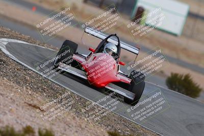media/Dec-17-2022-Extreme Speed (Sat) [[c6de4b1026]]/Green/Head On/